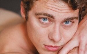 Muere el influencer y modelo de Only Fans Lane V. Rogers a los 31 años