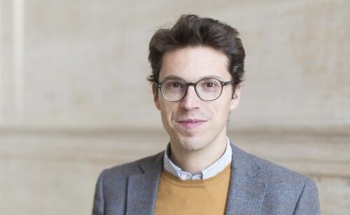 El científico Nuno Loureiro ha sido asesinado en su vivienda