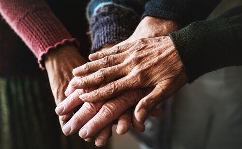 El Gobierno reconoce un complemento que subirá la pensión a determinados colectivos de pensionistas