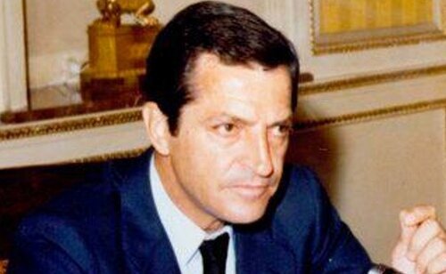 La denunciante cree que puede persistir una responsabilidad civil