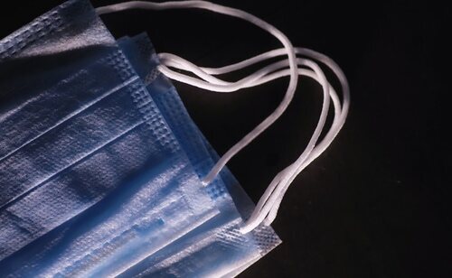 Las mascarillas tienen fecha de caducidad y pueden haber perdido su eficacia desde la pandemia de coronavirus