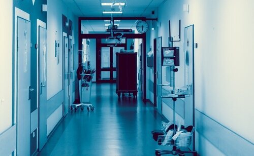 La justicia condena a la sanidad gallega a pagar una indemnización al menor afectado