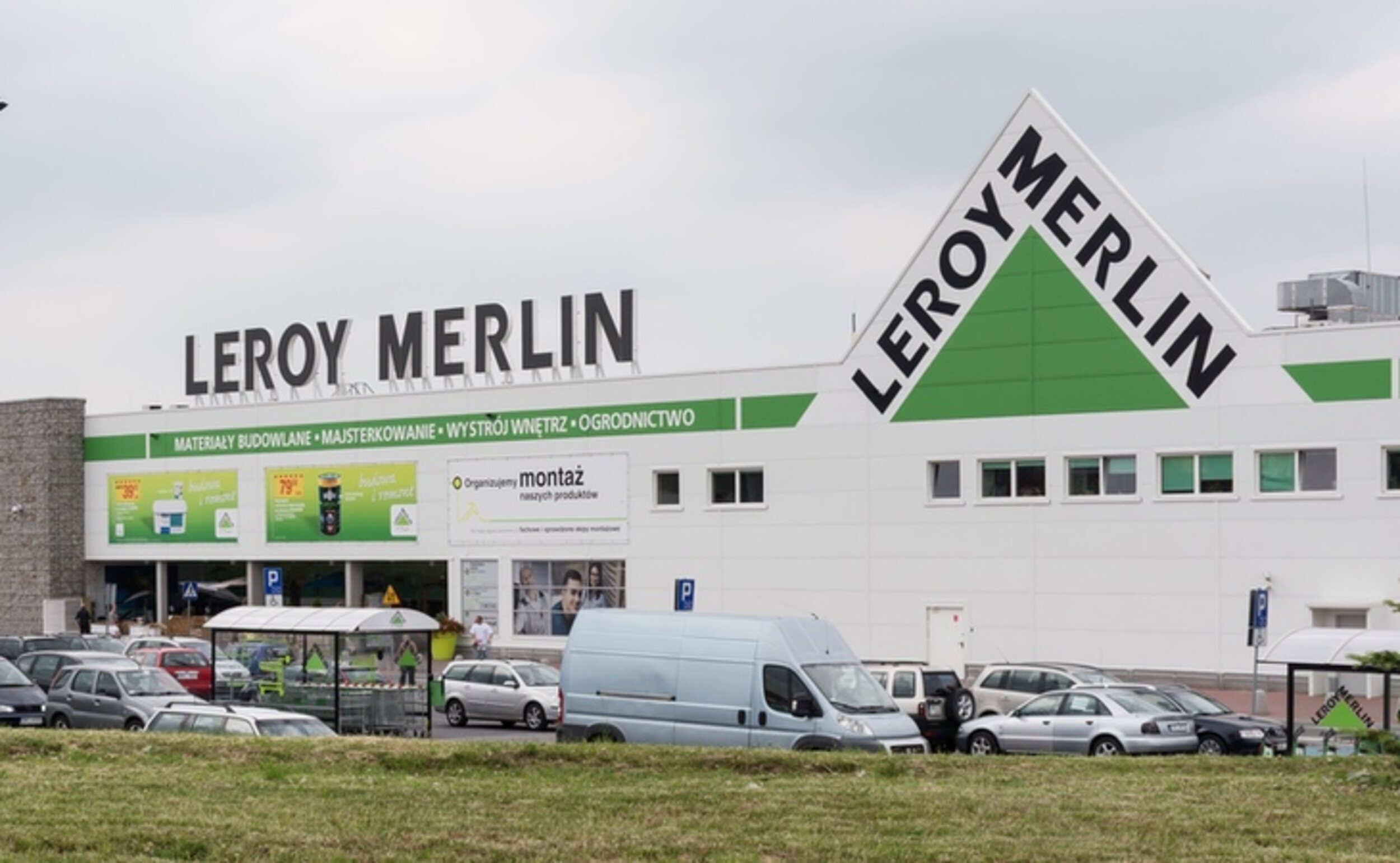 Sitemapcdatahttpsshopinf Inetcomleroy Merlin Daumesnil Horaires