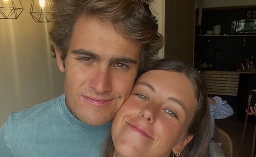 La noticia ha conmocionado en las redes sociales