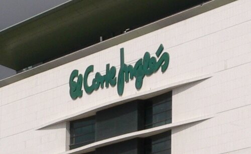 El Corte Inglés cambia sus horarios en Navidad