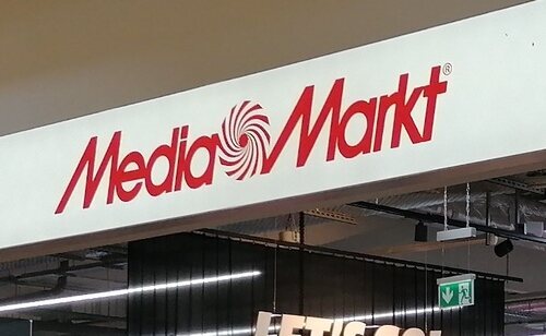 MediaMarkt cambia el horario de sus tiendas por Navidad