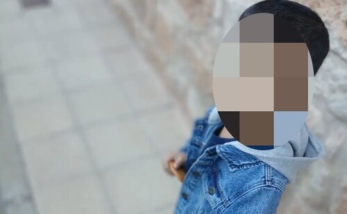 El avance de las investigaciones ha supuesto un giro en el caso del niño Lucca en Garrucha