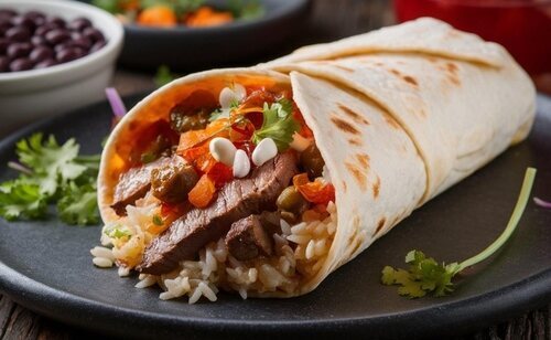 Los productos afectados suponen un claro riesgo para la salud de todos los consumidores