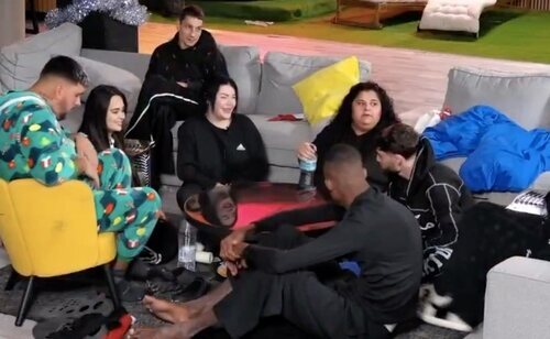 Las emisiones de La Casa de los Gemelos 2 están logrando gran repercusión en internet