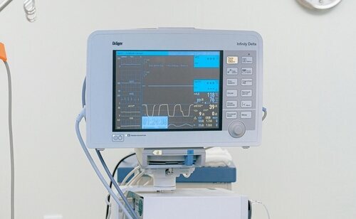 El estudio analiza los mejores hospitales de España por calidad asistencial