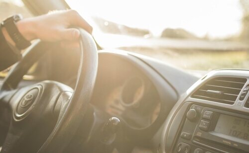 La DGT confirma el giro en la normativa para conductores