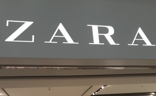 Zara cambia sus horarios en Nochevieja y Año Nuevo