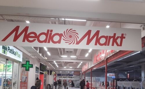 MediaMarkt cambia sus horarios en Nochevieja y Año Nuevo