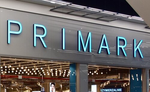 Primark cambia sus horarios en Nochevieja y Año Nuevo
