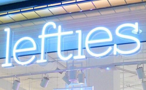 Lefties cambia sus horarios en Nochevieja y Año Nuevo