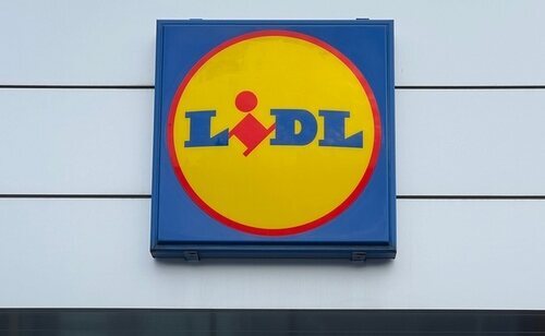 Lidl cambia el horario de sus supermercados en Nochevieja y Año Nuevo