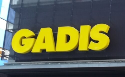 Gadis cambia el horario de sus supermercados en Nochevieja y Año Nuevo