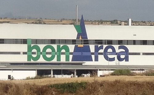 BonÀrea cambia el horario de sus supermercados en Nochevieja y Año Nuevo