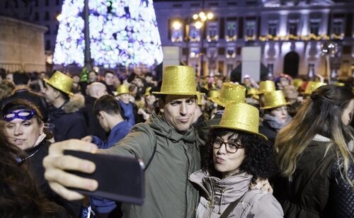 Las televisiones buscan conectar con las preferencias de los espectadores