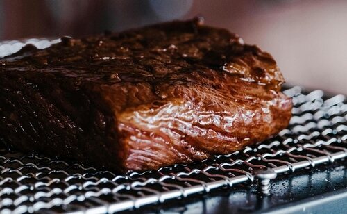 Un truco es infalible para lograr el mejor filete posible