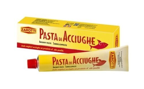 Producto retirado del supermercado por alerta alimentaria