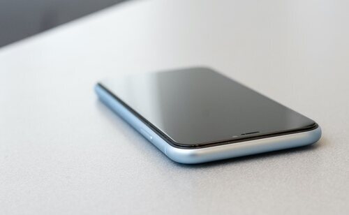 El Gobierno quiere sancionar prácticas denigrantes para la dignidad de los afectados