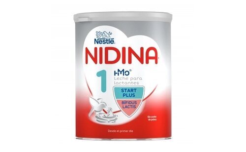 Producto retirado del mercado por alerta alimentaria