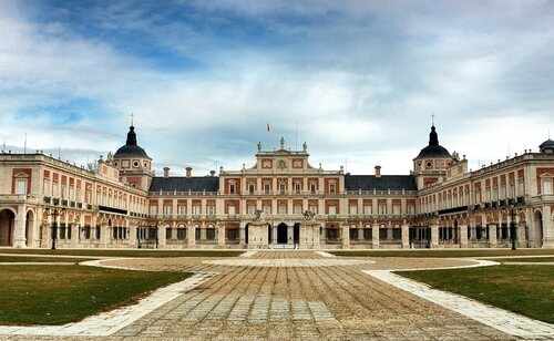 Una pequeña escapada puede servir para facilitar la vuelta a la rutina