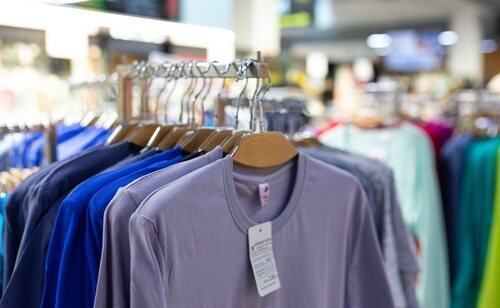 El sector del retail se enfrenta a un contexto de cambios en el modelo de negocio por el auge del comercio digital