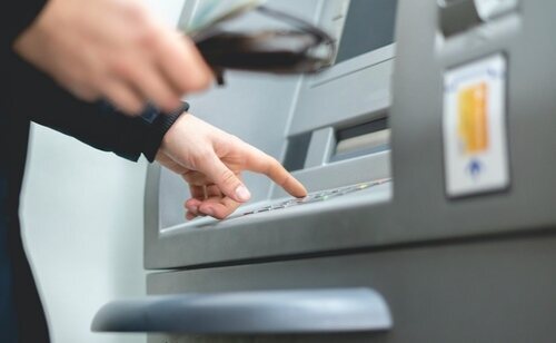 Ya se conocen todas las fechas de cobro de la pensión en enero de 2026