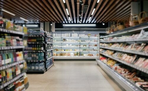 Los supermercados low cost se extienden en España ante los efectos de la elevada inflación