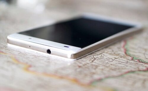 La influencer detenida promocionaba todas las técnicas a través de redes sociales