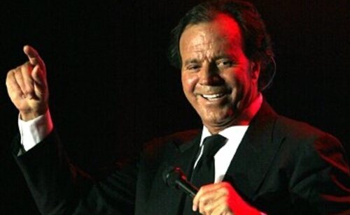 Las denuncias han salido a la luz a raíz de una investigación periodística