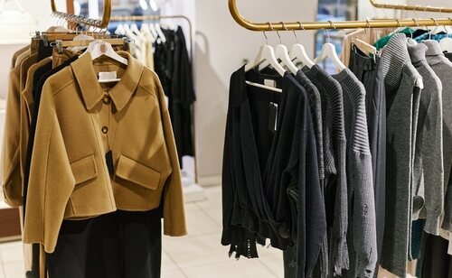 Los cambios en el sector del retail están llevando a la desaparición de tiendas físicas