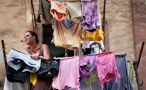 Cuba dependía en gran medida de las importaciones de petróleo de Venezuela