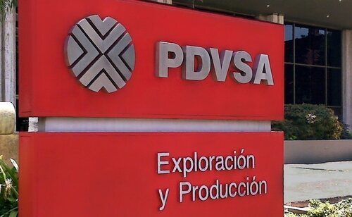 La caída de Maduro reorienta el papel de la petrolera estatal venezolana PDVSA a intereses alineados con Washington