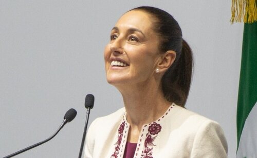 México ha intensificado los envíos de petróleo a Cuba