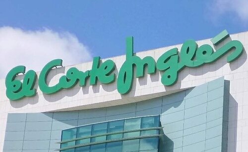 El Corte Inglés se encuentra en plena transformación para adaptarse a las nuevas tendencias del mercado