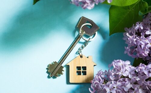 El mercado del alquiler encierra una gran desigualdad en España