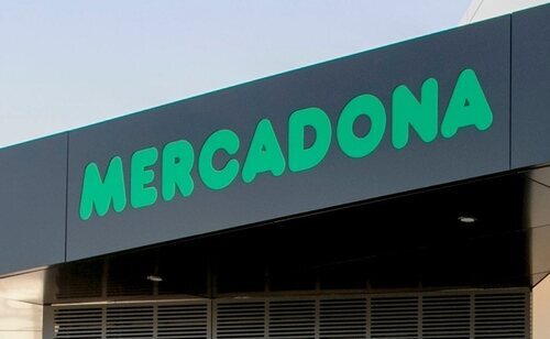 Mercadona lanza ofertas de empleo con sueldos muy atractivos