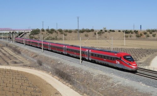 Los viajeros tienen derecho a acceder a cancelaciones y modificaciones gratuitas tras el accidente de Adamuz