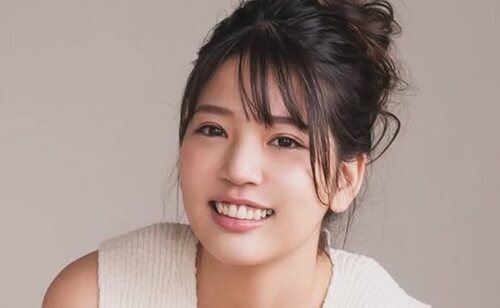 La modelo e influencer Aoi Fusion ha muerto a los 27 años