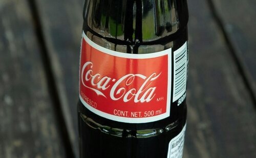 La fórmula secreta de la Coca-Cola ha sido una incógnita durante un siglo