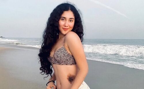 La influencer Dulce Enríquez ha muerto a los 23 años