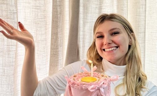 La muerte de la influencer Isabel Veloso ha causado gran conmoción entre sus seguidores