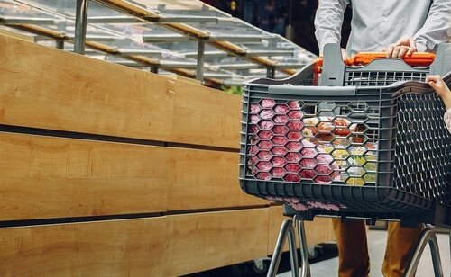 La patronal de los supermercados españoles alerta de problemas de abastecimiento