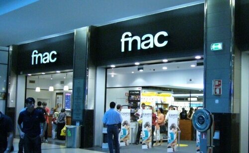 Fnac se desprende de una tienda histórica en España