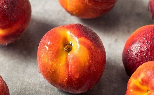 Las autoridades sanitarias recomiendan comprobar si los productos adquiridos se encuentran entre los afectados