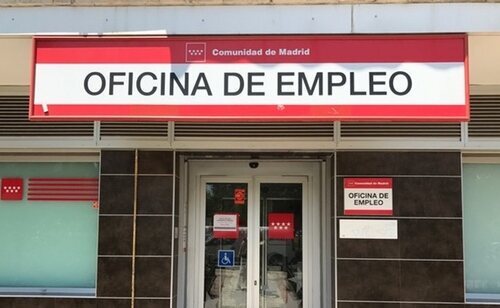 Los datos de empleo registran cifras récord en España