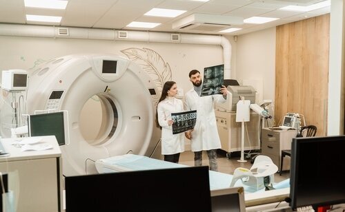 El estudio pone el foco en el cáncer de páncreas, uno de los que tiene peor pronóstico